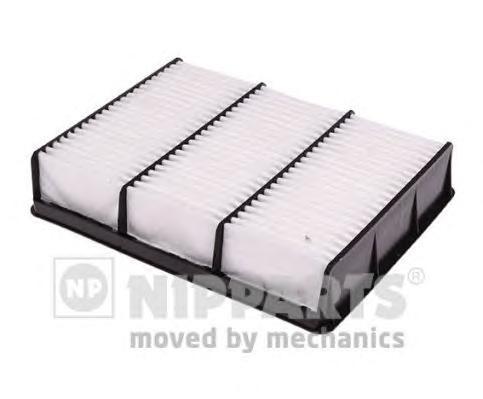 Фильтр воздушный  NIPPARTS J 1322058 LEXUS GS300