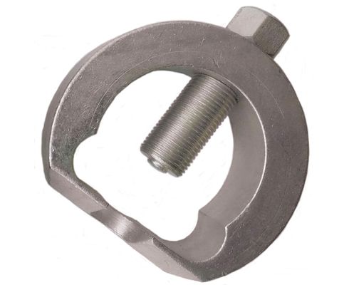 Ключ съемник рулевых тяг 2121, Г-3302