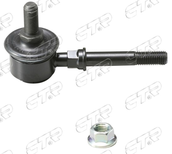 Стойка стабилизатора Nissan ALMERA, PRIMERA передняя левая/правая (CLN-1)