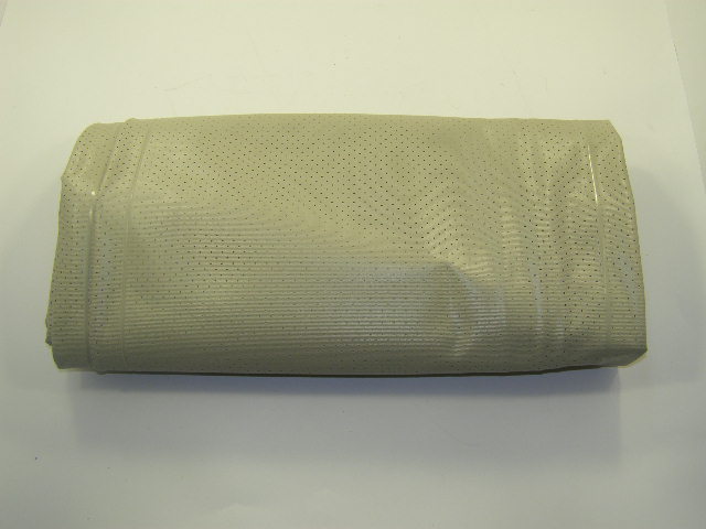 Обшивка потолка 2121