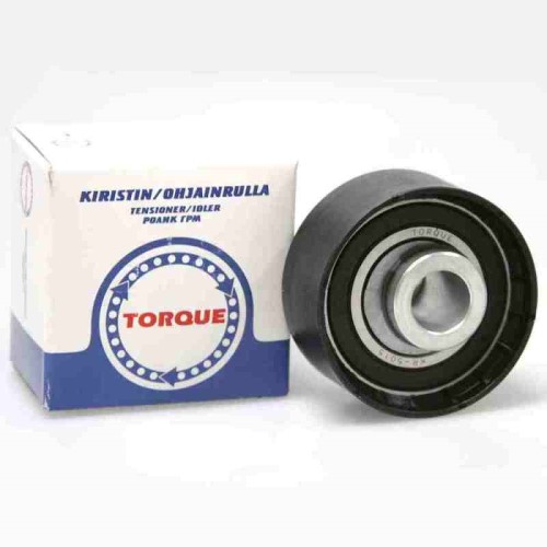 Ролик ремня ГРМ 2170 натяжной 6006DWA18