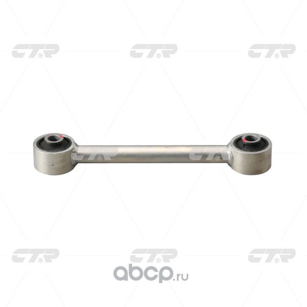 Рычаг поперечный задний HYUNDAI ix35/KIA SPORTAGE 4WD 10- задн.подв. (старый арт. CQKH-88)