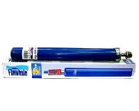 Стойка амортизаторн. передняя 2110 (патрон газов.) FINWHALE Dynamic