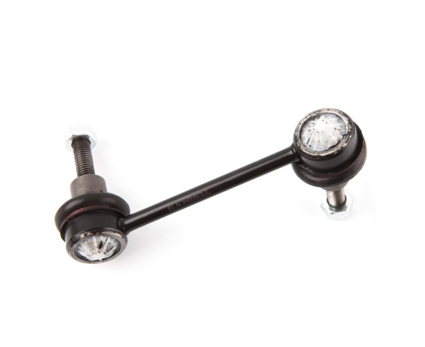 Стойка стабилизатора Renaut Master передняя левая