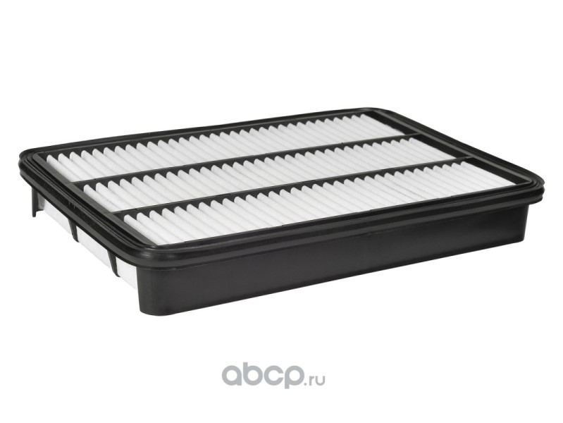 Фильтр воздушный Opel Frontera 2.2i/3