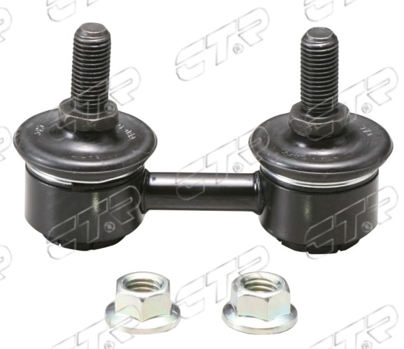 Стойка стабилизатора Mitsubishi Galant 1.8/2.0 93-) передняя