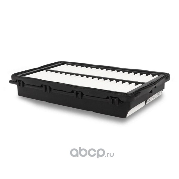 Фильтр воздушный