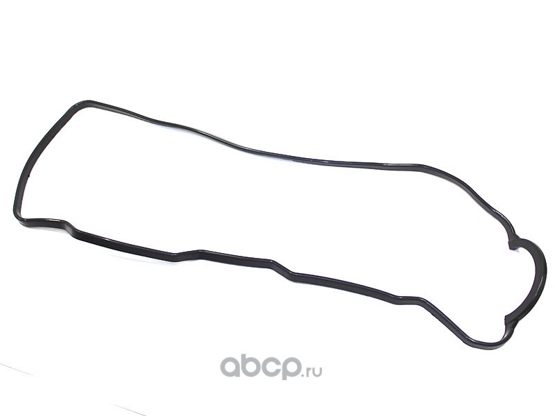 Прокладка клапанной крышки MMC 4G63/4G64 SOHC