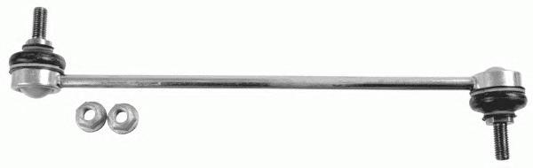 Стойка стабилизатора Opel CORSA D 06)/FIAT GRANDE PUNTO 05) пер. лев./прав