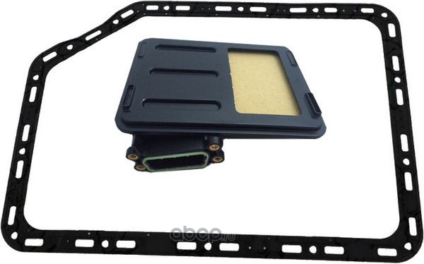 Фильтр АКПП SSANGYONG Actyon (10-) Korando (10-) JT563K