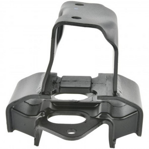 Опора двигателя Mitsubishi L200 2,5D 96-07 задняя