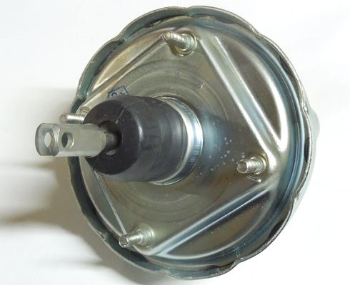 Усилитель вакуумный тормозов для ВАЗ 2101-07, 2121 Нива, 1111 Ока и их модификации RS PARTS