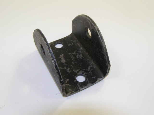 Кронштейн стабилизатора Г-3302 верхний н/о