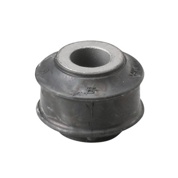 Втулка рулевой тяги Daewoo Nexia (CVKD-19)