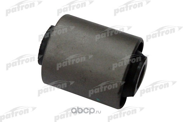 Сайлентблок рычага подвески HYUNDAI SONATA EF 99-04/XG 98-/MAGENTIS 00-