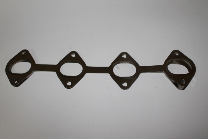 Прокладка Г-3302-БИЗНЕС дв. Камминс коллектора выпуск.