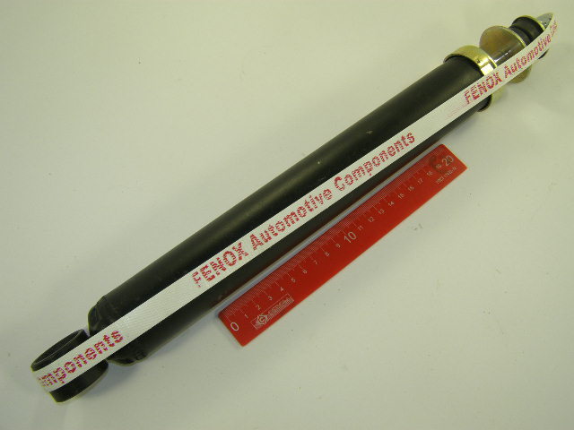 Амортизатор задней подвески М-2141