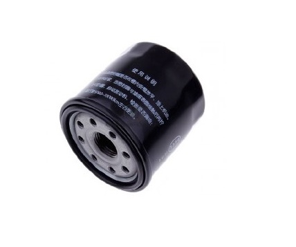 Фильтр масляный Changan CS35 EADO