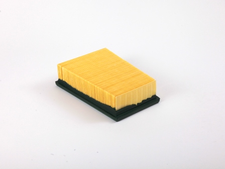 Фильтр воздушный BIG GB-915 (C 2433/2)