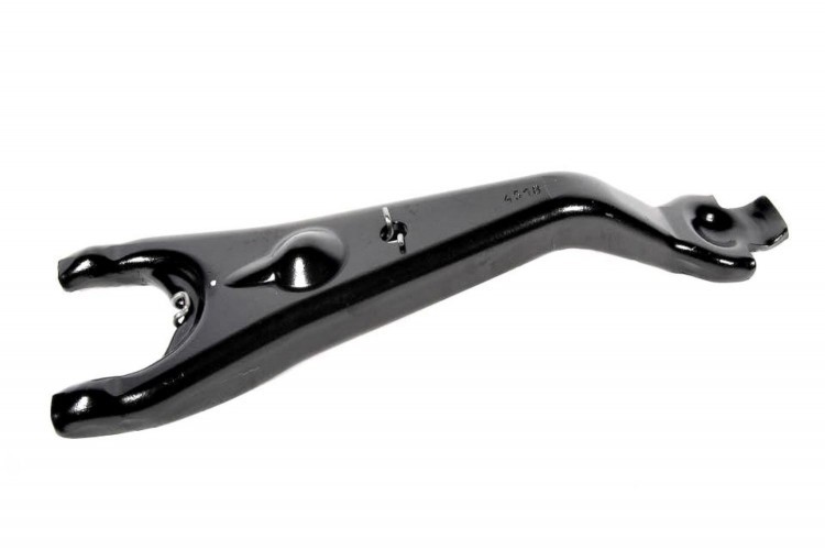 Вилка выключения сцепления 2180 Vesta XRAY