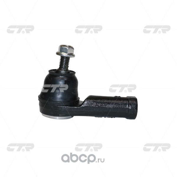 Наконечник рулевой Ford Focus I наруж. правый (CEF36R)