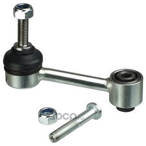 Стойка стабилизатора VW PASSAT,GOLF V/Skoda OCTAVIA 2004=) задняя