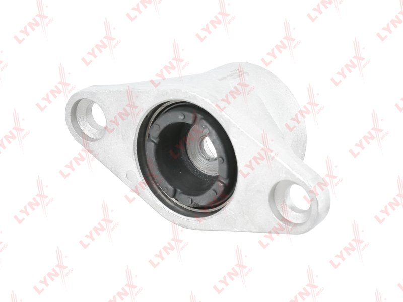 Опора стойки Hundai i30 FD 1.6-2.0 KIA Ceed ED 06-12 зад.