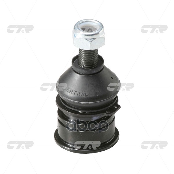 Опора шаровая Nissan March, Micra (K11E) (92-00) (CBN-46)