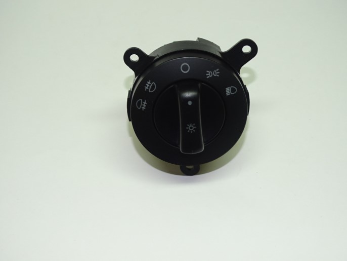 ЦПС /Г-3302,2217/ н/о желт. (15 конт.)