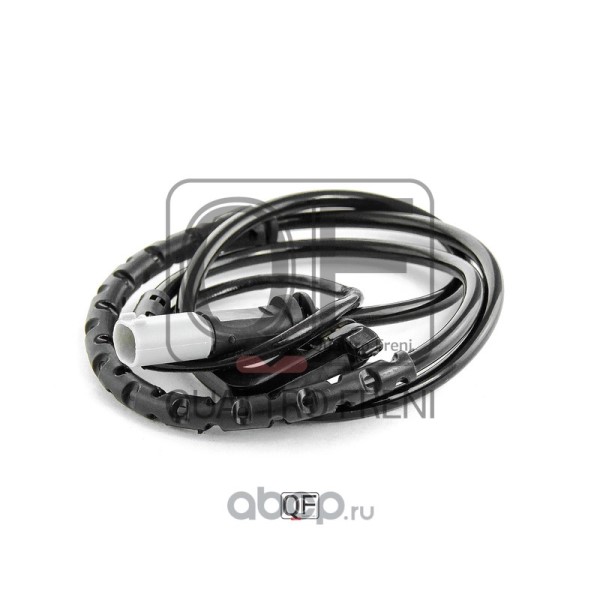 ДАТЧИК ИЗНОСА ТОРМОЗНЫХ КОЛОДОК RR