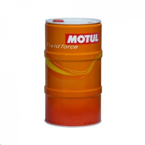 Масло моторное MOTUL 8100 X-CESS 5W40 РАЗЛИВ 1л. синтетика