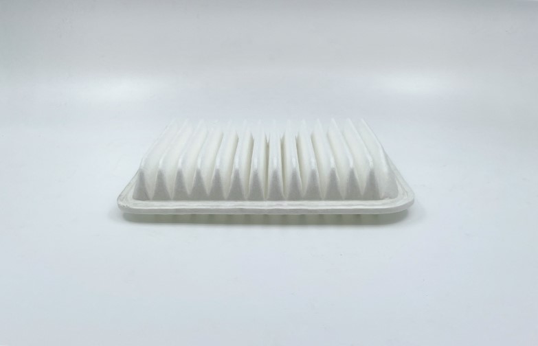 Фильтр воздушный BIG GB-953