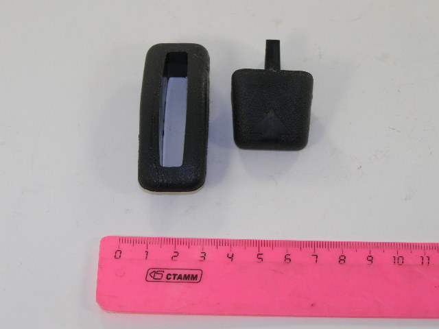 Ручка откидывания перед.сиденья 2108