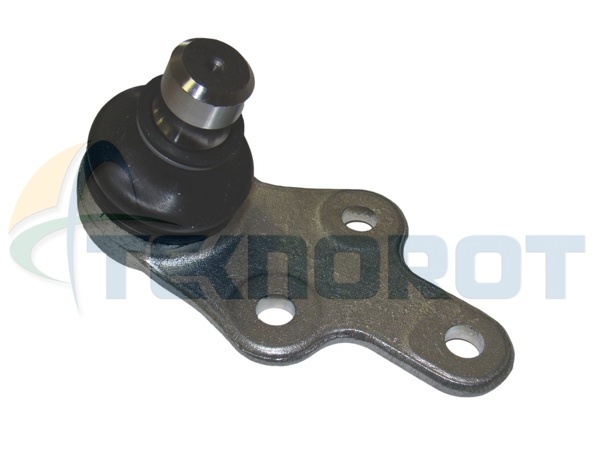 Опора шаровая Ford FOCUS III 04/2011- )