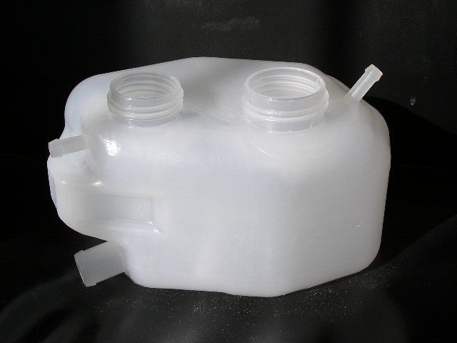 Бачок расширительный 2110 с/о