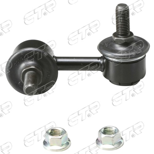 Стойка стабилизатора Nissan PRIMERA 01-) передняя правая (CLN-40)