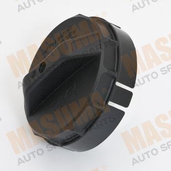 Крышка бензобака Mazda