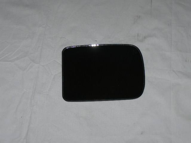 Элемент зеркала Г-3302 н/о (стекло больш.) с обогревом