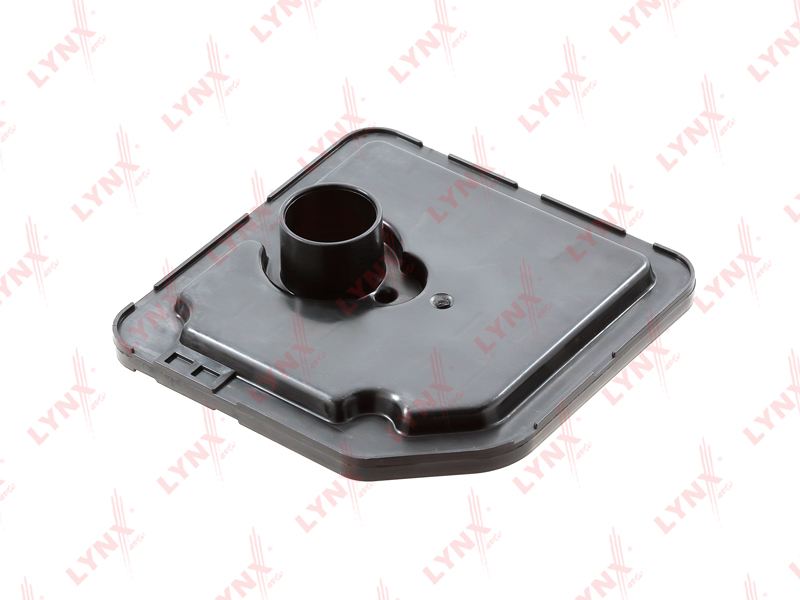 Фильтр АКПП Хендай Solaris Creta с 2017 г.