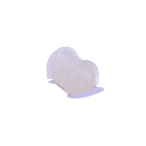 Втулка стабилизатора Г-2217 полиуретан