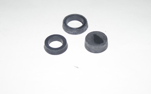 Рк ГЦС /5 манжет/ ГАЗ