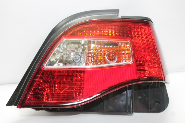 Фонарь задний в сборе Daewoo Nexia прав. н/о