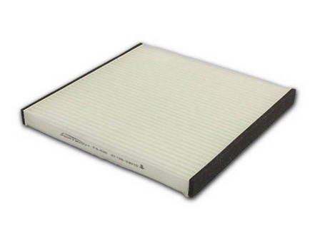 Фильтр салонный Toyota Camry, Lexus RX 300, 350, 400h