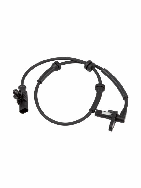 Датчик ABS /2180 Lada Vesta/ передн. колеса