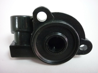 Датчик дроссельной заслонки Daewoo MATIZ II 1.0