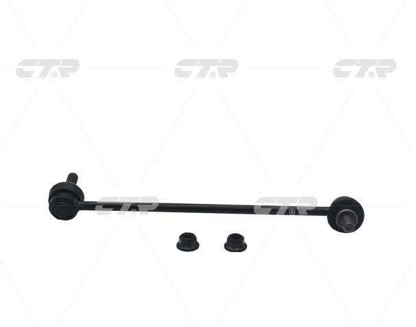 Стойка стабилизатора NISSAN QASHQAI 06-13, X-TRAIL 07-08, MURANO 11- перед. прав. (старый арт. CLN-35) C