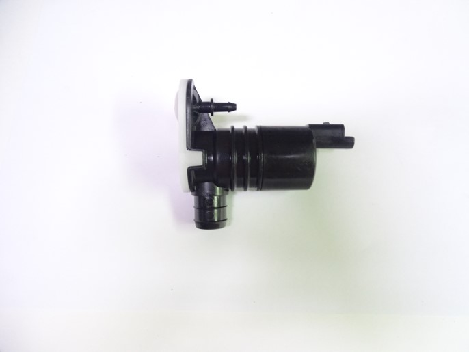 Моторчик омывателя Lada VESTA