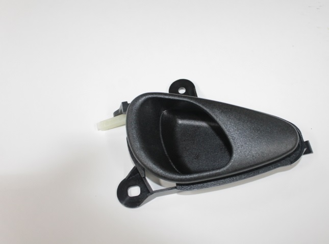 Крючок дверной 2123 правый