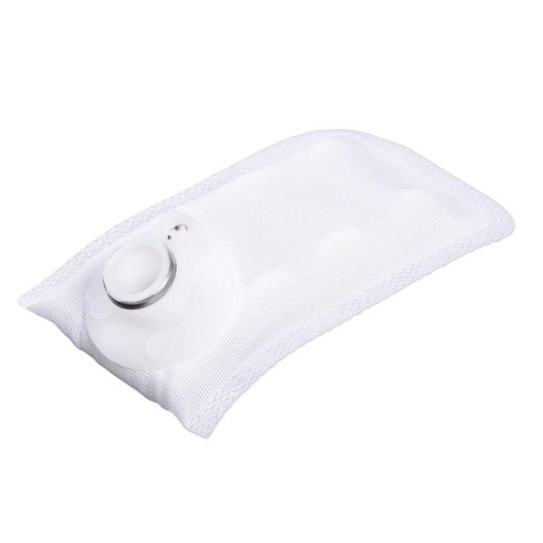 Фильтр бензонасоса погружного для ВАЗ 21214 Нива