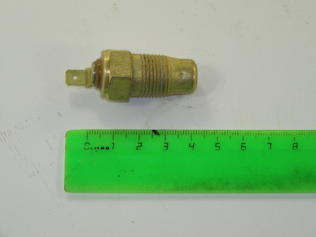 Датчик температуры Г-24